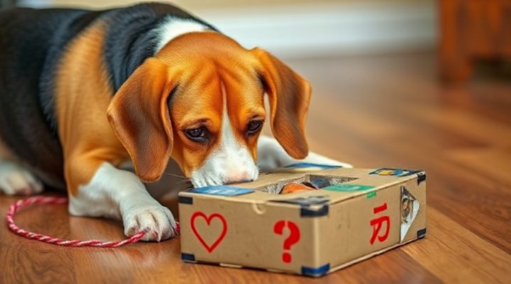 Affordable Dog Training: How to Train Your Pet on a Budget