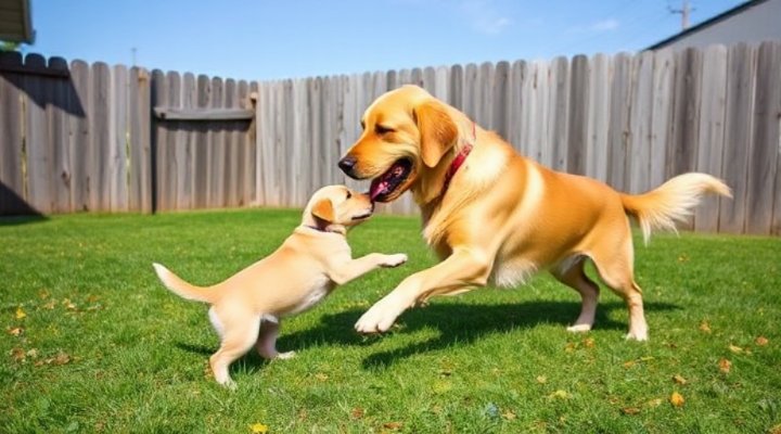Puppy Training Schedule: Scientifically Structured Training Timetable