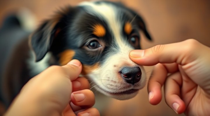 How to Find Low Cost and Effective Dog Training Services Near You