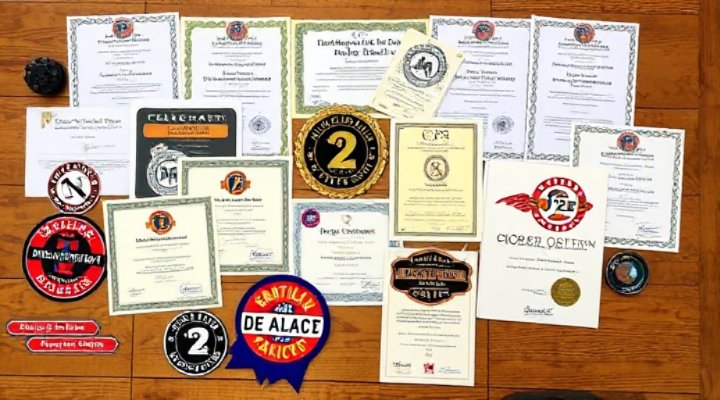 How to Choose a Certified Dog Trainer Professional Advice and Key Considerations