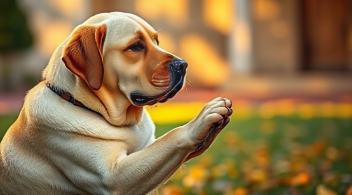 Positive Reinforcement Dog Training Science-Based Methods and Success Stories
