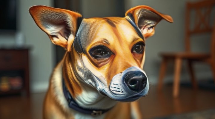 Dog Psychologist: How to Solve Your Pet’s Behavioral Issues