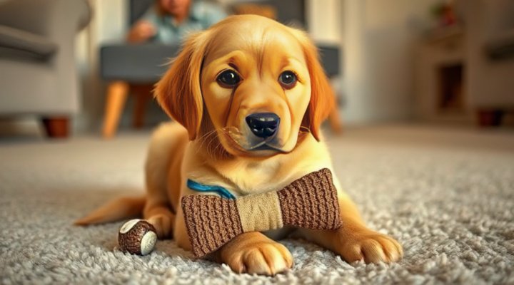 Stop Dog Biting: Effective Training Techniques and Behavior Correction Methods