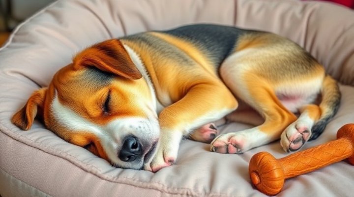 How to Train Your Puppy to Stop Biting: Practical Tips