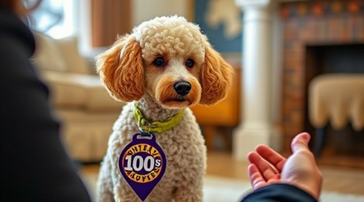 Easy to Train Dogs: Top 10 Breeds Perfect for Beginners