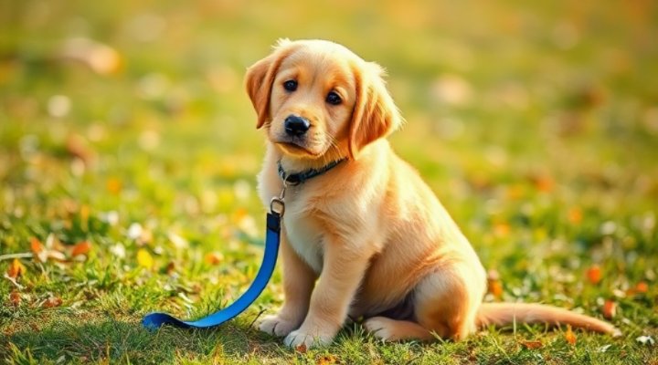 Easy to Train Dogs: Top 10 Breeds Perfect for Beginners