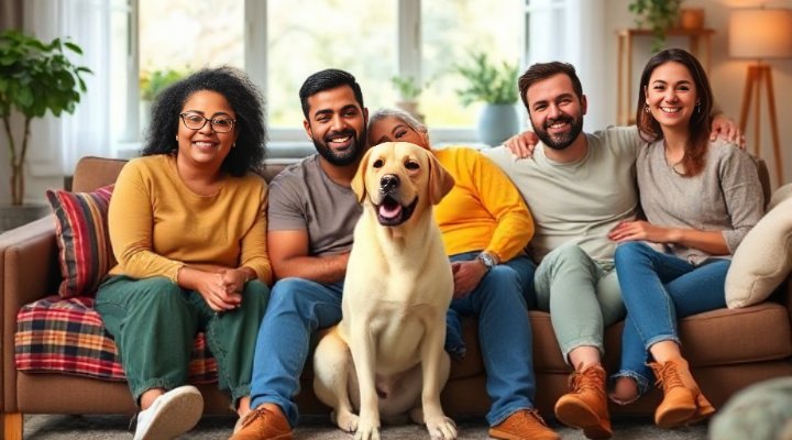 Dog Jumping Training Guide: How to Train Your Dog to Jump Safely and Effectively