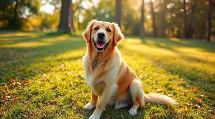 Dog Obedience Training Near Me How to Make Your Dog More Obedient