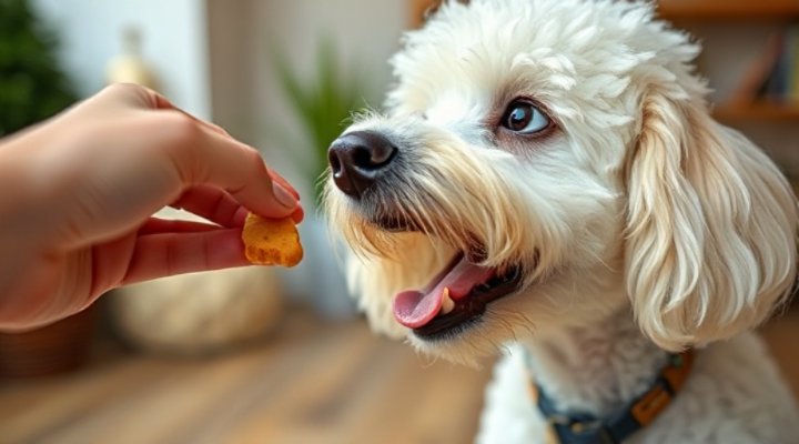 The Ultimate Guide to Pet Training From Basics to Advanced Techniques