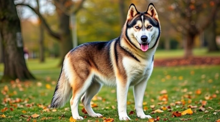 Raw Dog Food Benefits and Risks: A Comprehensive Guide