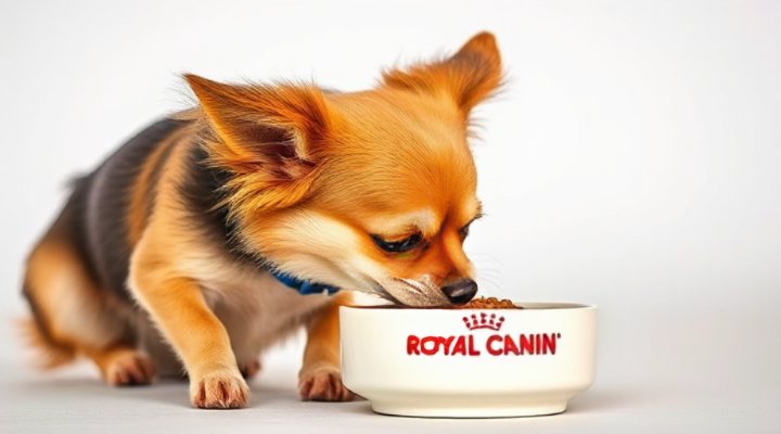 Royal Canin Dog Food Reviews: Is This Premium Brand Worth Your Investment