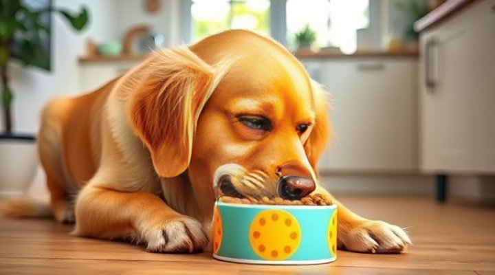 Best Fresh Pet Dog Food Brands: Top Picks for 2023