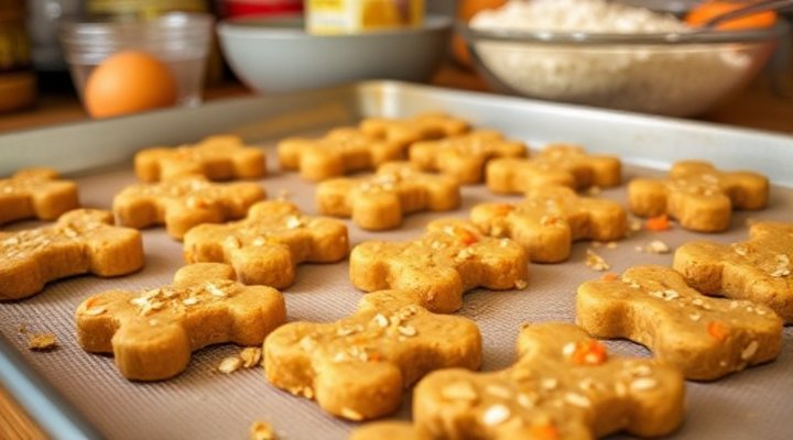Best Dog Training Treats: A Guide to Choosing and Using