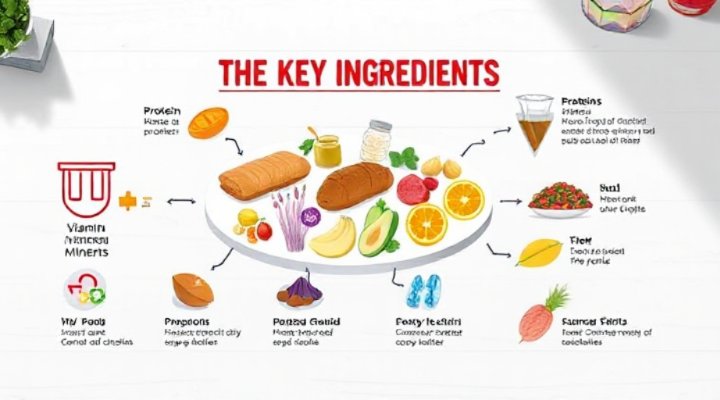 Royal Canin Cat Food Ingredients: Know What Your Cat Is Eating