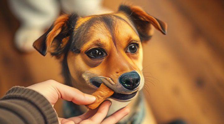 Homemade Dog Food Recipes: Healthy, Simple, and Budget-Friendly Options
