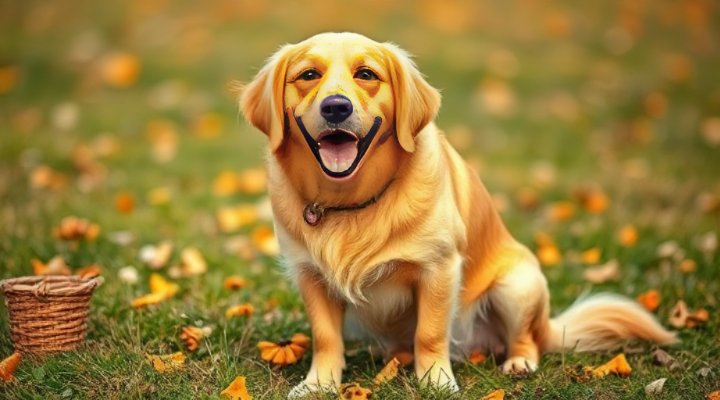 Best Dog Treats for Training: Effective Rewards and Healthy Choices
