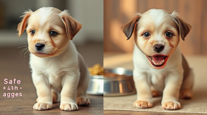 Royal Canin Puppy Food Review: Is This Premium Food Worth the Investment?