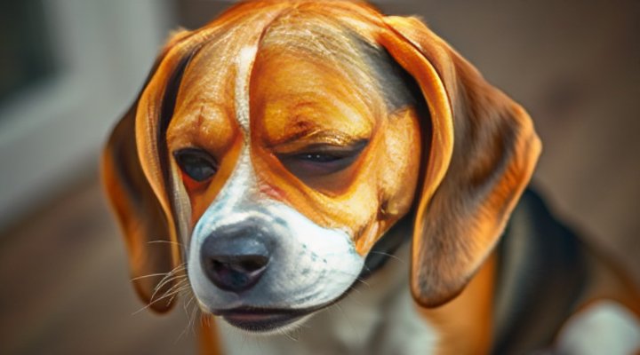 Grain Free Dog Food Benefits: Why More Owners Are Choosing It