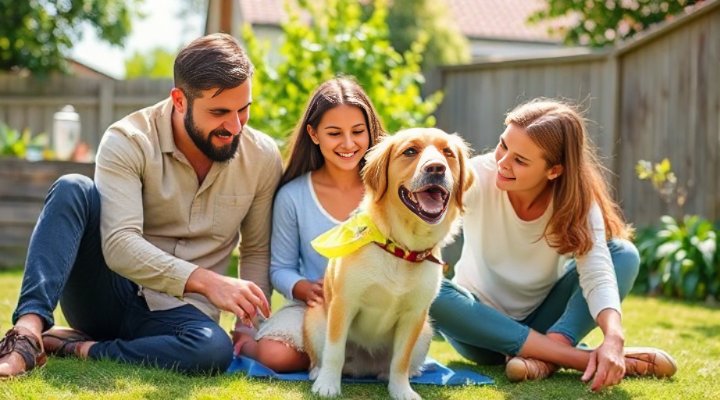 Human Grade Dog Food Benefits: Why It’s Worth the Investment for Your Dog