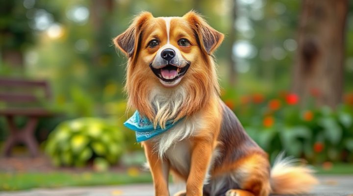 Best Wet Dog Food for Small Breeds: How to Choose the Right Wet Food for Your Small Dog