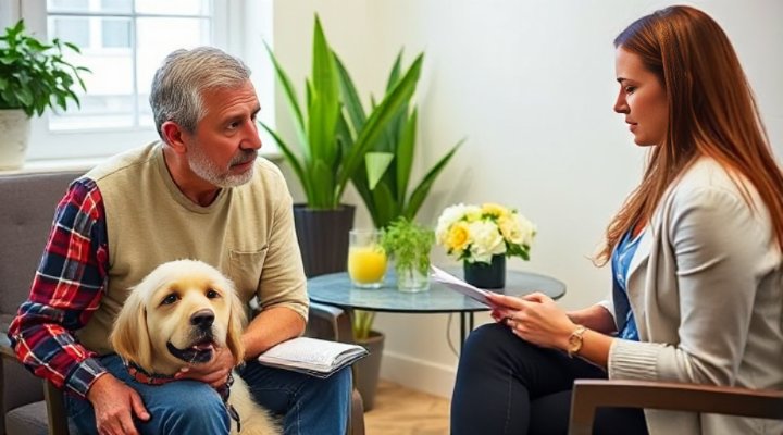 Dog Behaviorist Near Me: How to Find and Choose the Best Expert