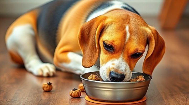Honest Kitchen Dog Food vs Homemade Meals Which Is Better for Your Dog