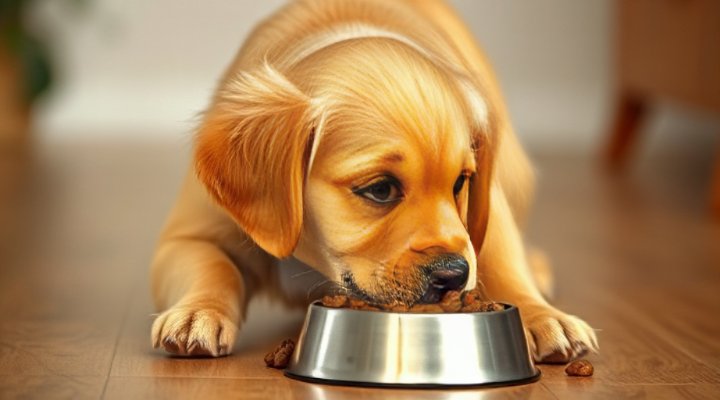 Nutrisource Dog Food: A Complete Nutritional Choice for Pets