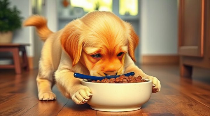 Farmers Fresh Dog Food Reviews Ingredients Taste and Pet Feedback