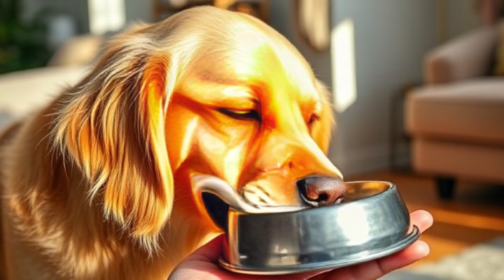Cesar Dog Food Varieties Exploring Different Flavors and Formulas to Meet Pet Needs