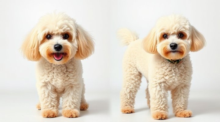 Dog Grooming Courses: Professional Techniques and Home Care Guide