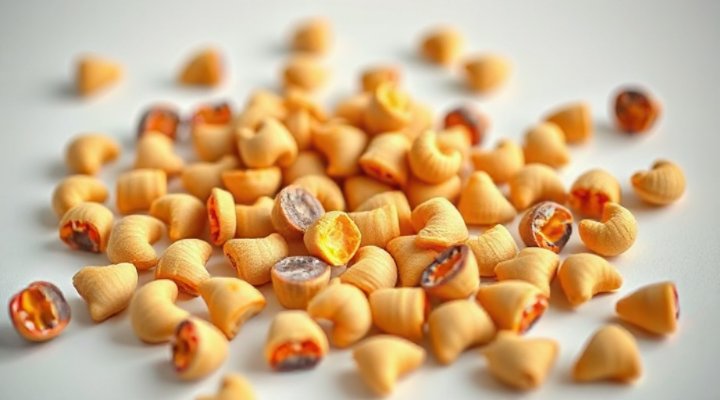 Royal Canin Kitten Food for Early Training: Building Lifelong Skills and Health Foundations from Kittenhood