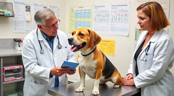 Senior Dog Food for Skill Building: Supporting Learning and Adaptation in Older Dogs Through Nutritional Diets